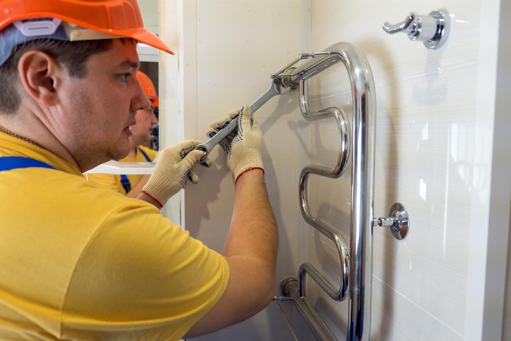 réparation climatiseur Le Thillay